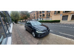 Volkswagen Polo 1.0 TSI 95 GSG7 STYLE miniatura 3